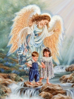 Картинки по запросу картинки мама ангел хранитель